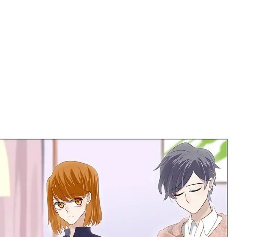 Getting Married Is Not Easy Chapter 22 page 48 - Chapter 22: New Colleague