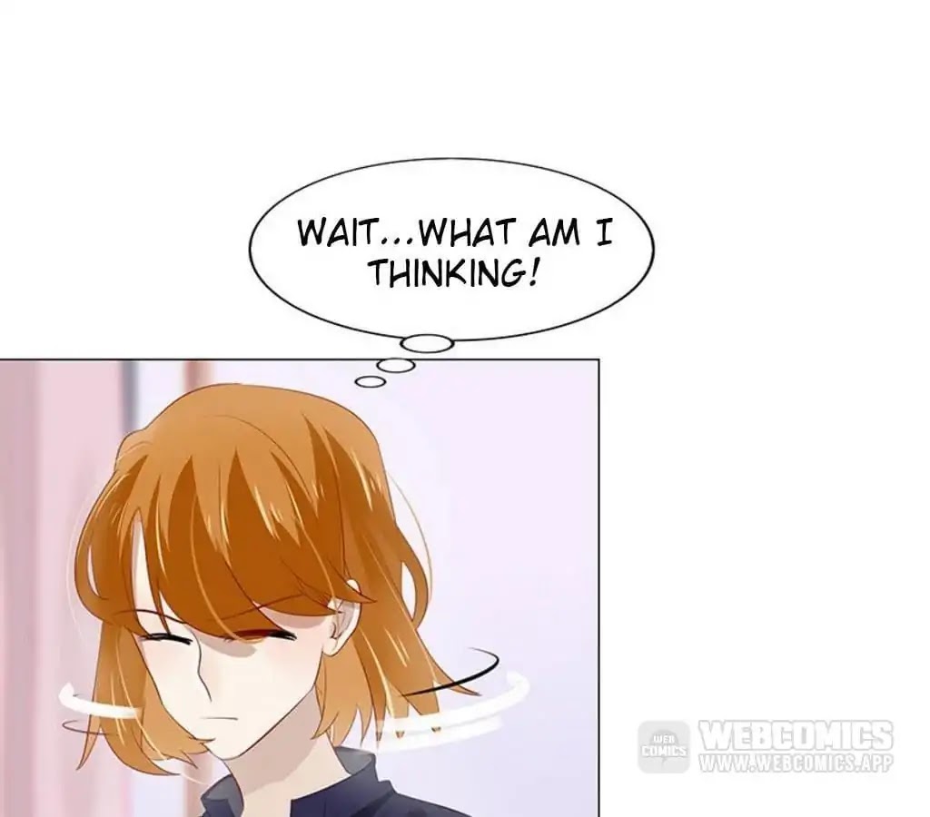 Getting Married Is Not Easy Chapter 22 page 50 - Chapter 22: New Colleague
