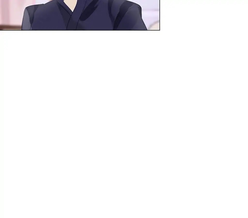 Getting Married Is Not Easy Chapter 22 page 51 - Chapter 22: New Colleague
