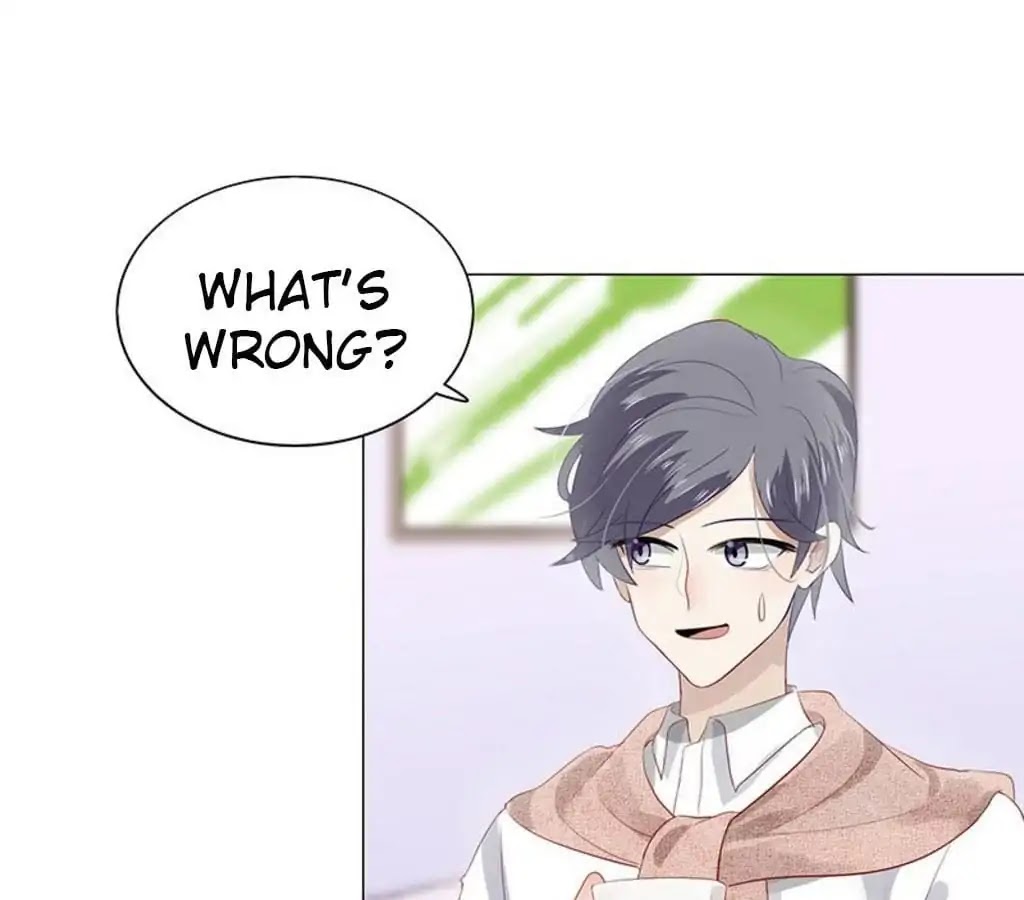 Getting Married Is Not Easy Chapter 22 page 52 - Chapter 22: New Colleague
