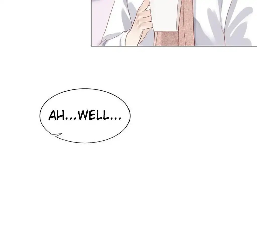 Getting Married Is Not Easy Chapter 22 page 53 - Chapter 22: New Colleague