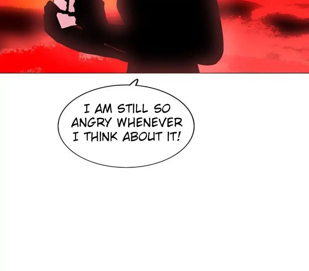 Getting Married Is Not Easy Chapter 22 page 55 - Chapter 22: New Colleague