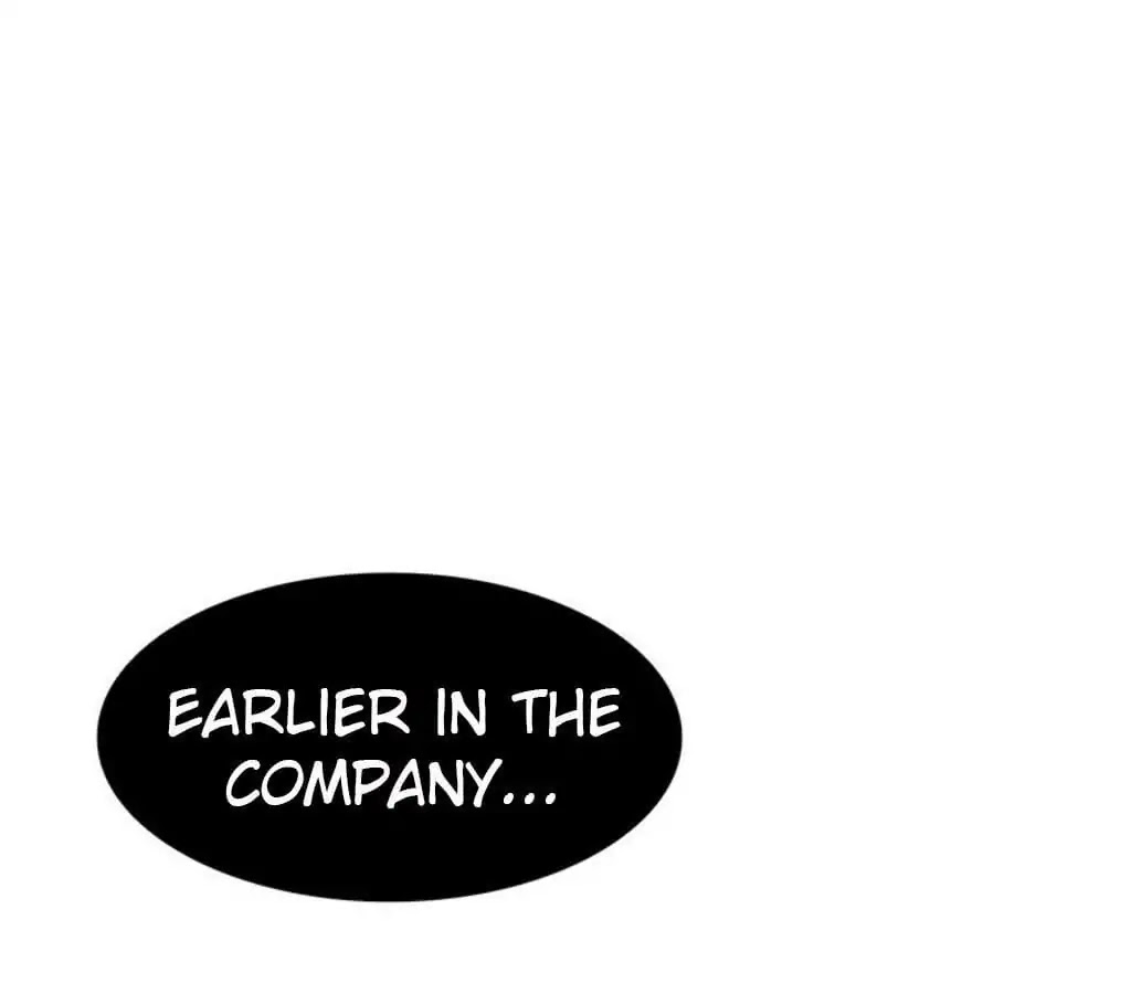Getting Married Is Not Easy Chapter 22 page 57 - Chapter 22: New Colleague