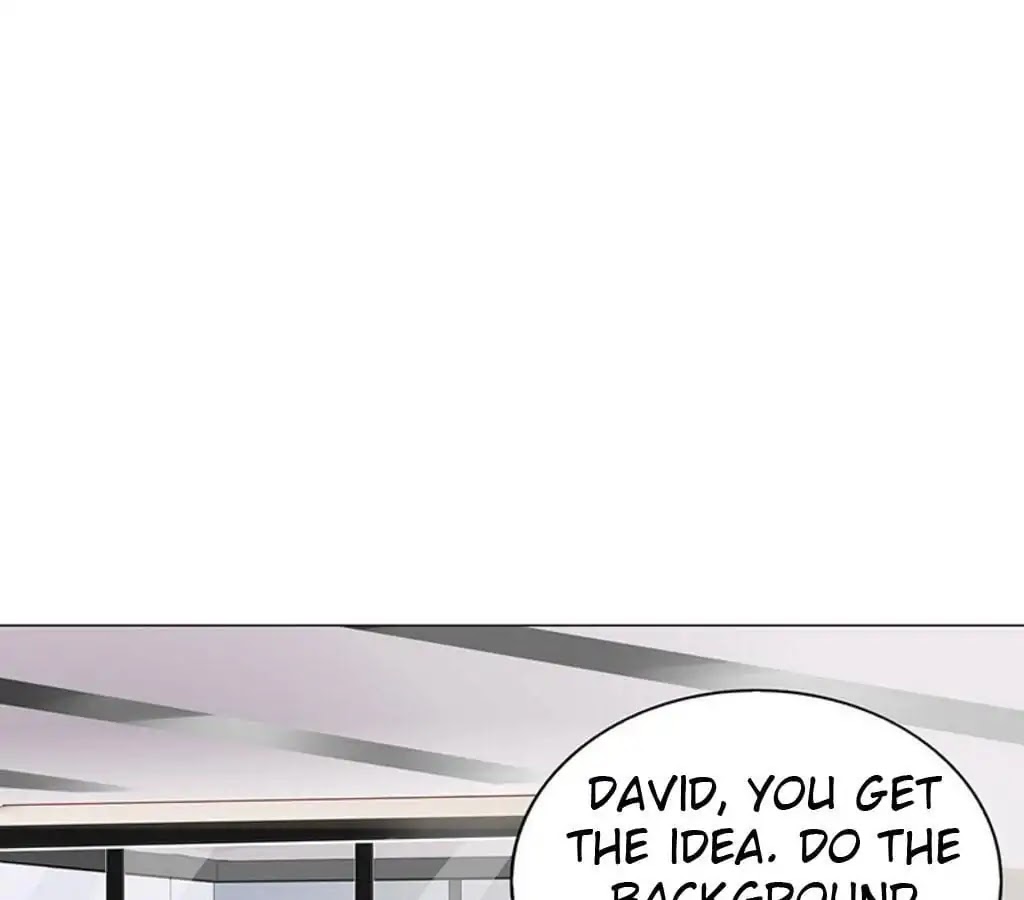Getting Married Is Not Easy Chapter 22 page 59 - Chapter 22: New Colleague