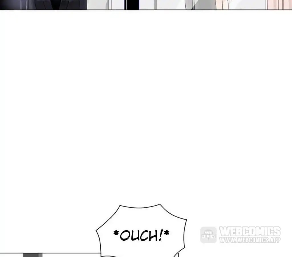 Getting Married Is Not Easy Chapter 22 page 66 - Chapter 22: New Colleague