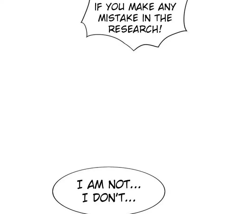 Getting Married Is Not Easy Chapter 22 page 68 - Chapter 22: New Colleague