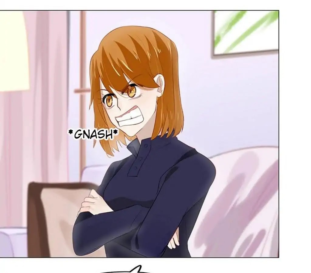 Getting Married Is Not Easy Chapter 22 page 72 - Chapter 22: New Colleague