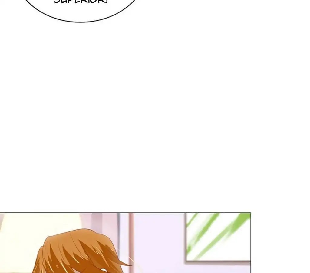 Getting Married Is Not Easy Chapter 22 page 75 - Chapter 22: New Colleague