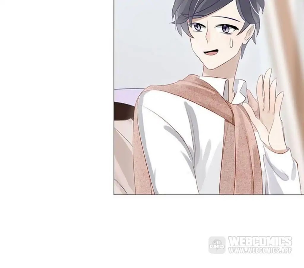 Getting Married Is Not Easy Chapter 22 page 78 - Chapter 22: New Colleague
