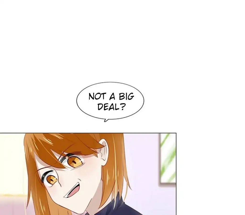 Getting Married Is Not Easy Chapter 22 page 79 - Chapter 22: New Colleague
