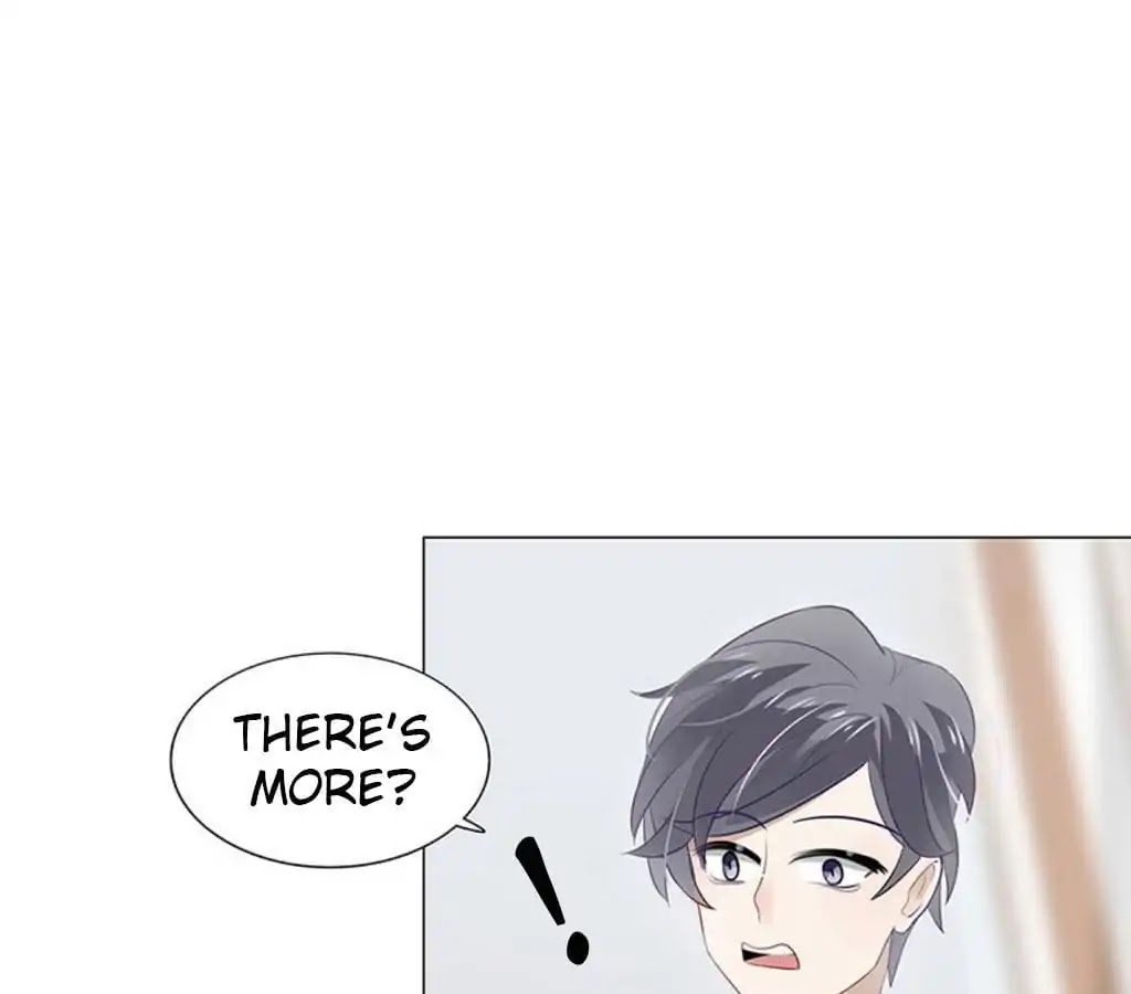 Getting Married Is Not Easy Chapter 22 page 81 - Chapter 22: New Colleague