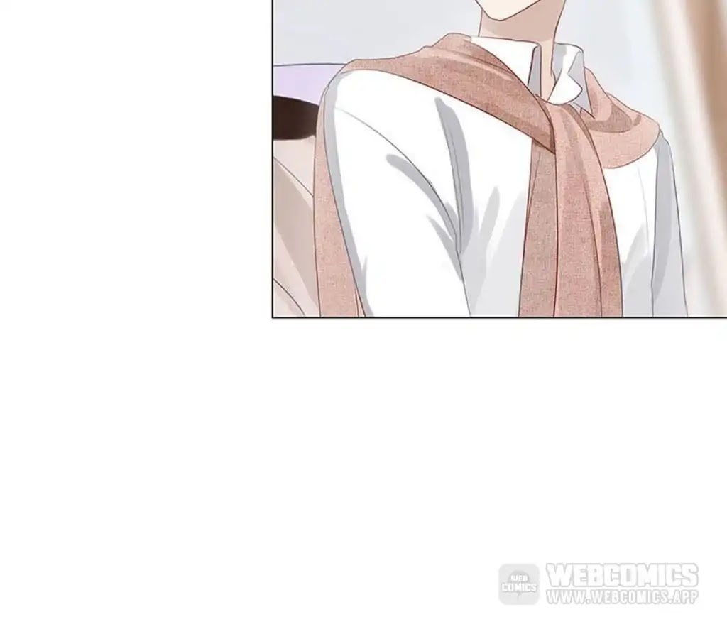 Getting Married Is Not Easy Chapter 22 page 82 - Chapter 22: New Colleague