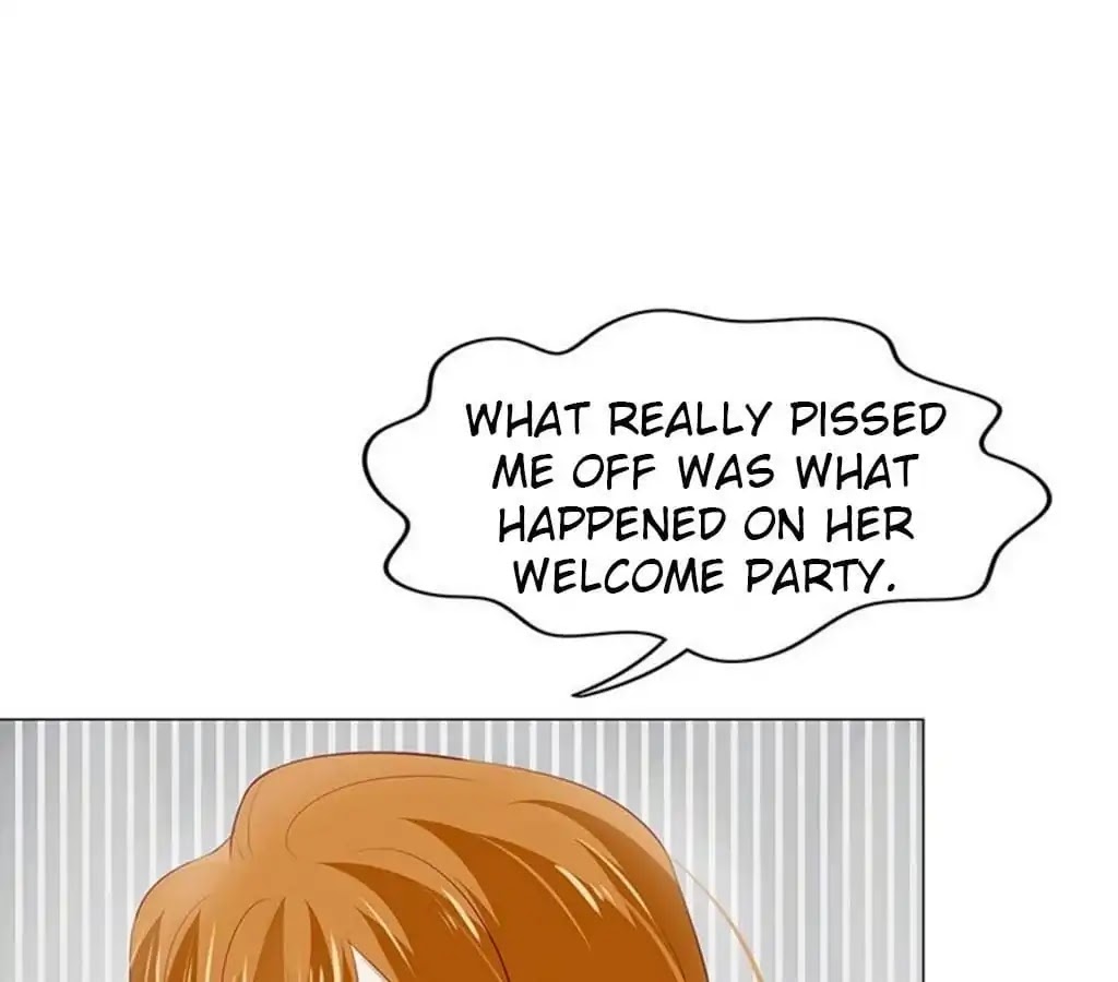 Getting Married Is Not Easy Chapter 22 page 83 - Chapter 22: New Colleague