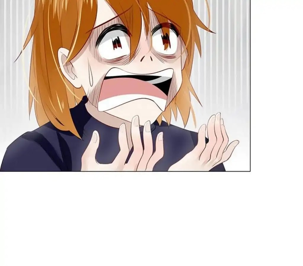 Getting Married Is Not Easy Chapter 22 page 84 - Chapter 22: New Colleague