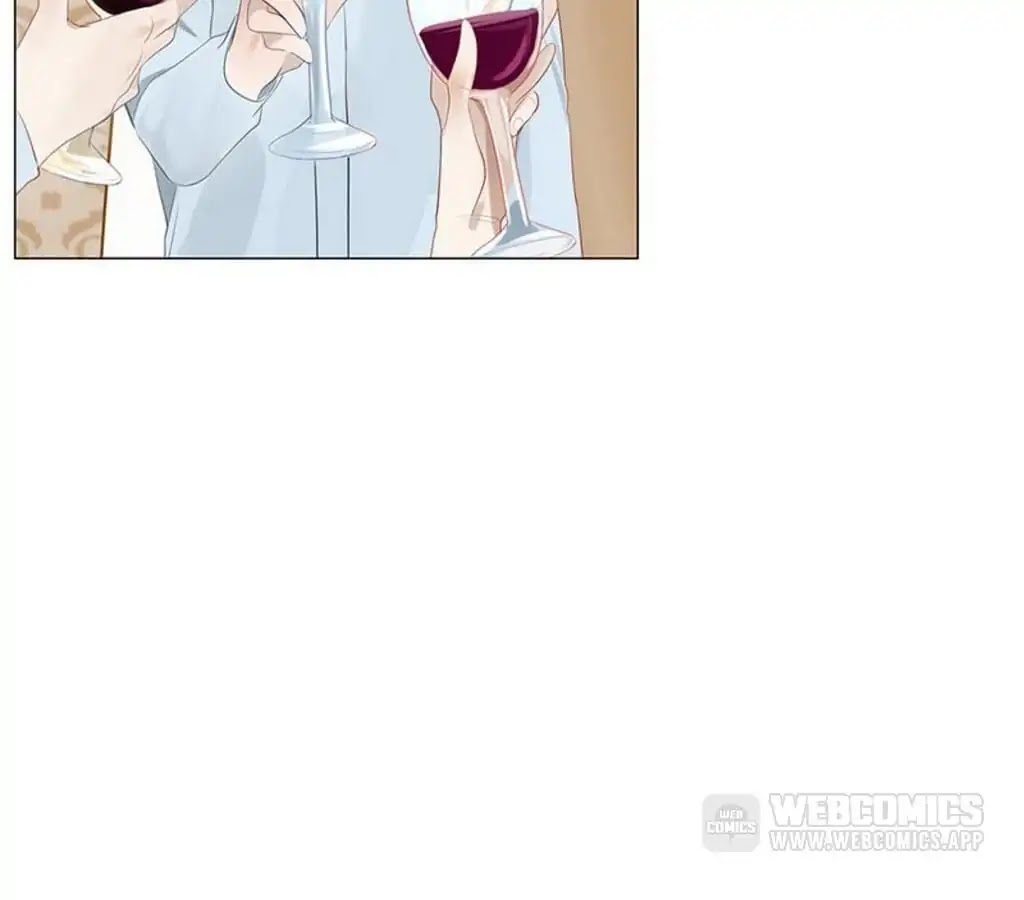 Getting Married Is Not Easy Chapter 23 page 14 - Chapter 23: Need You Right Now