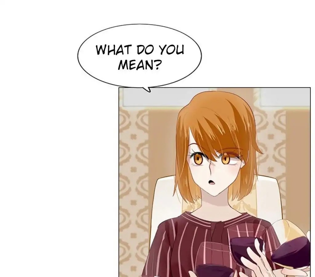 Getting Married Is Not Easy Chapter 23 page 15 - Chapter 23: Need You Right Now