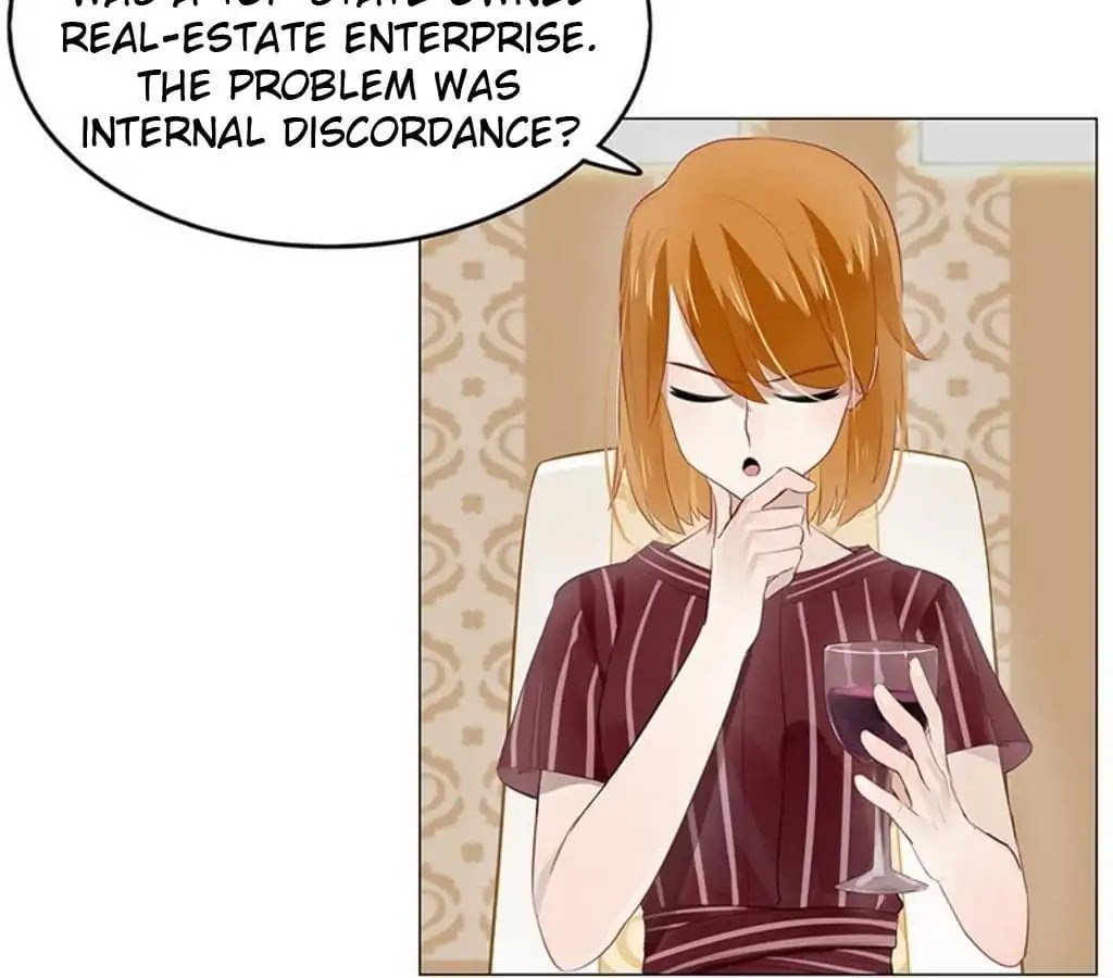 Getting Married Is Not Easy Chapter 23 page 19 - Chapter 23: Need You Right Now