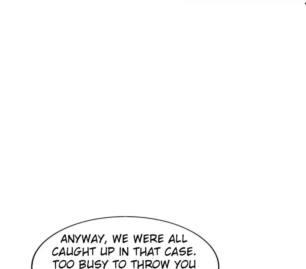 Getting Married Is Not Easy Chapter 23 page 20 - Chapter 23: Need You Right Now