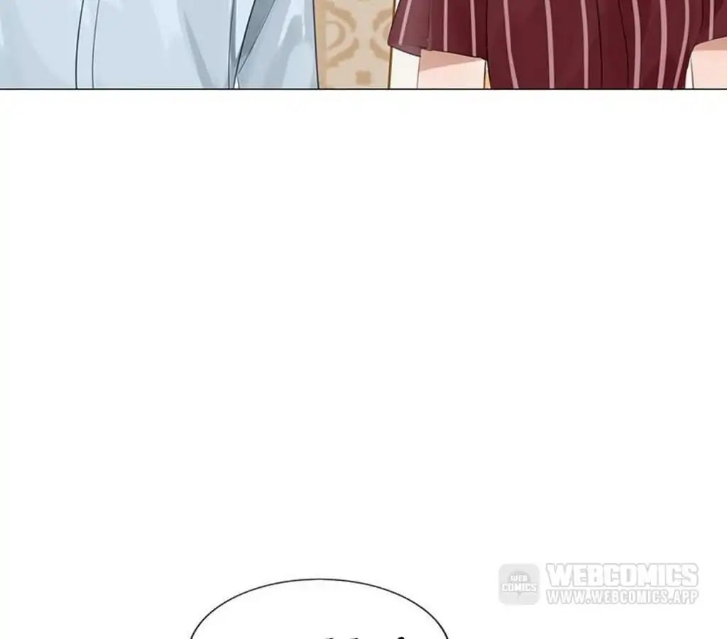 Getting Married Is Not Easy Chapter 23 page 22 - Chapter 23: Need You Right Now