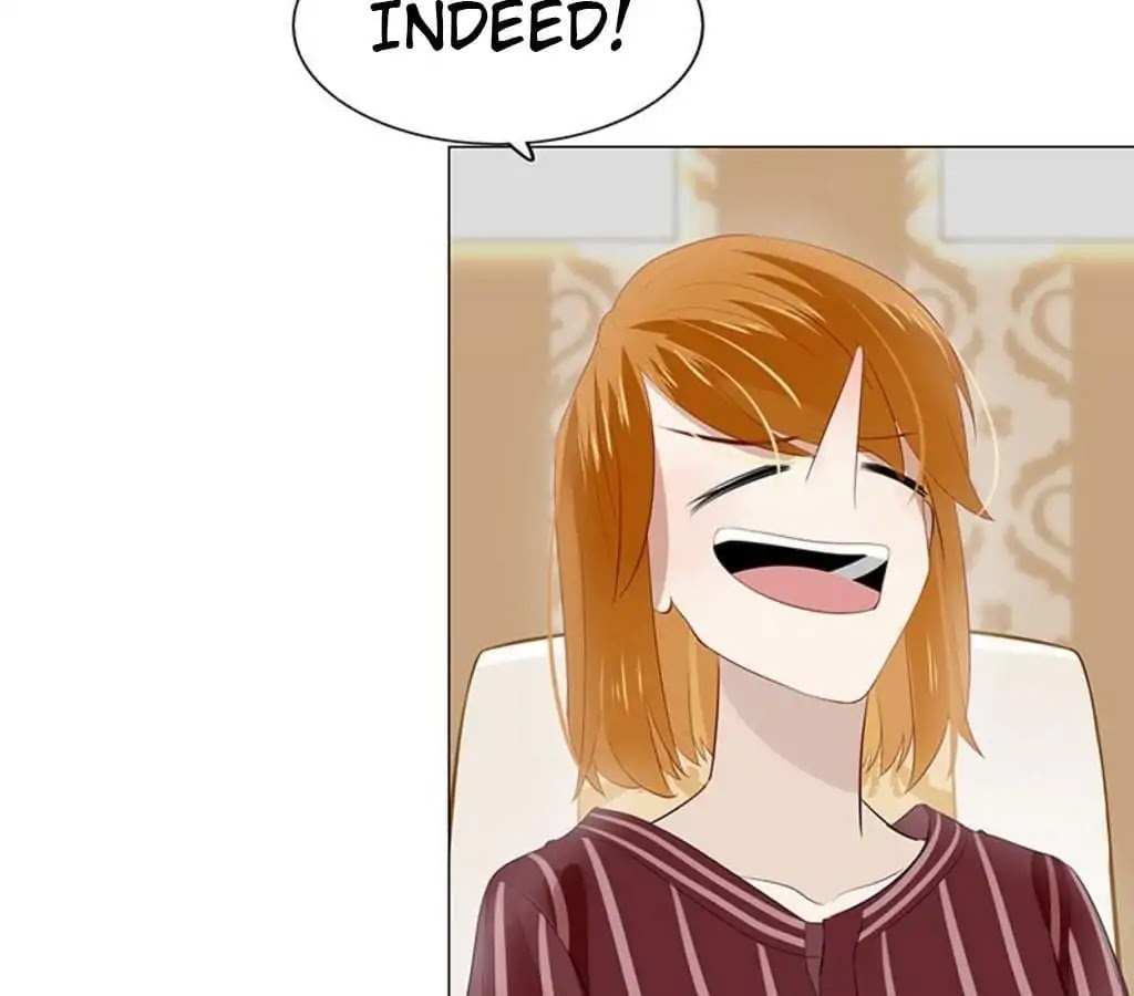 Getting Married Is Not Easy Chapter 23 page 23 - Chapter 23: Need You Right Now