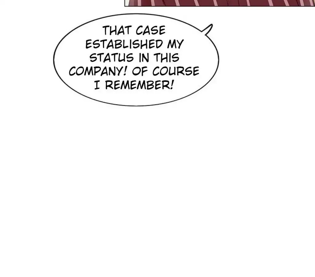 Getting Married Is Not Easy Chapter 23 page 24 - Chapter 23: Need You Right Now