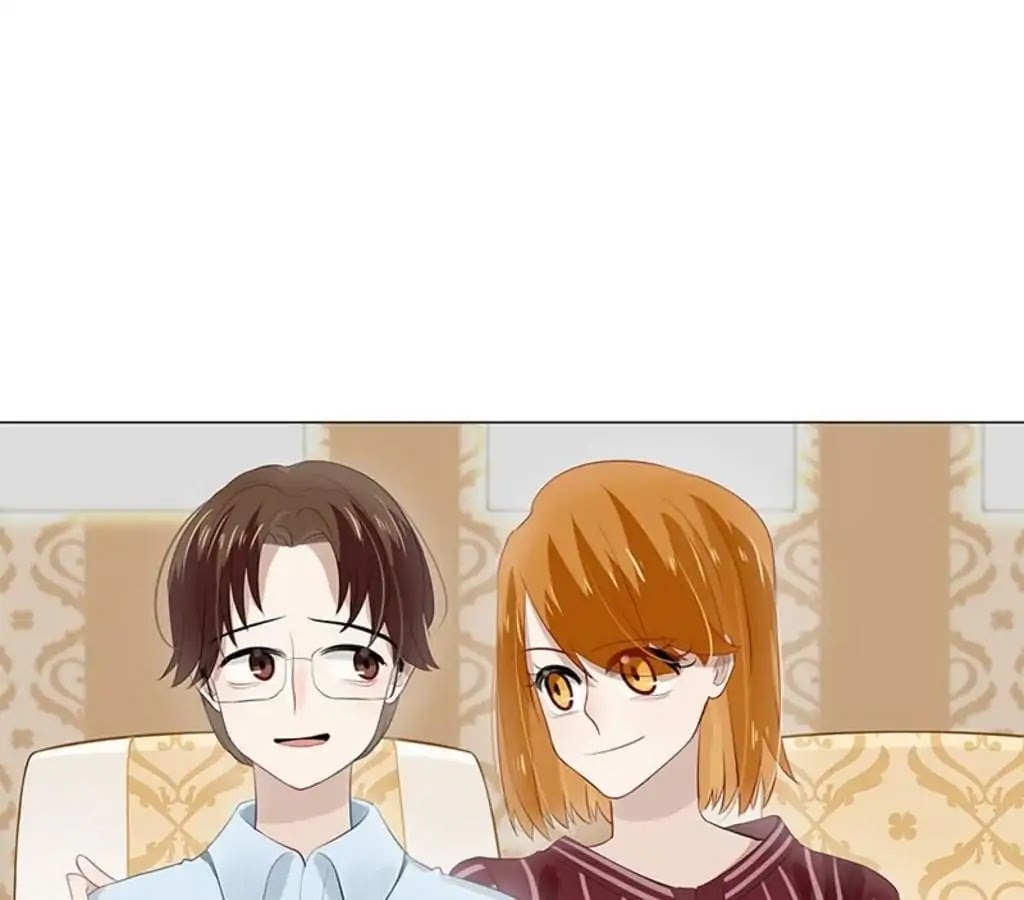 Getting Married Is Not Easy Chapter 23 page 25 - Chapter 23: Need You Right Now