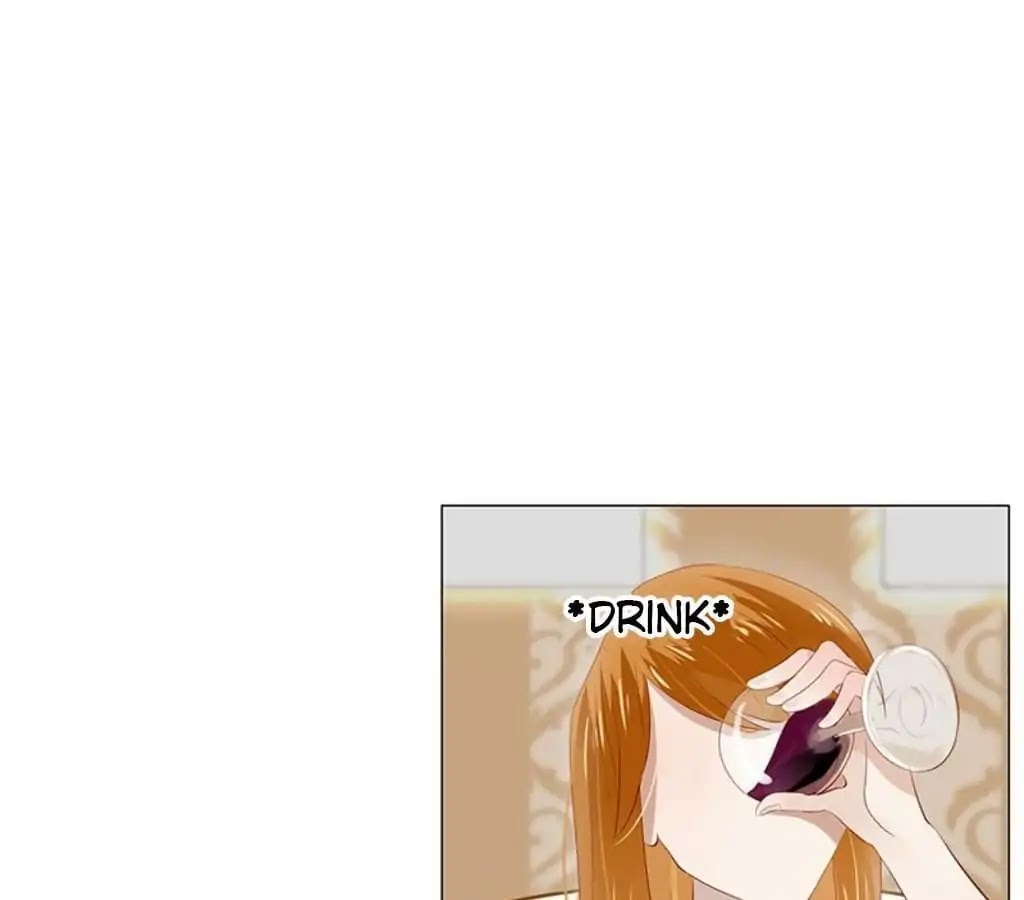 Getting Married Is Not Easy Chapter 23 page 27 - Chapter 23: Need You Right Now