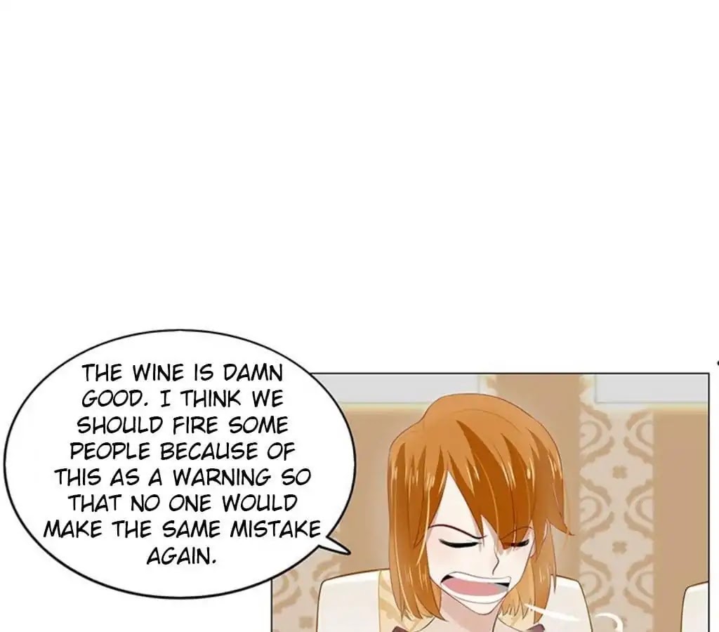 Getting Married Is Not Easy Chapter 23 page 29 - Chapter 23: Need You Right Now