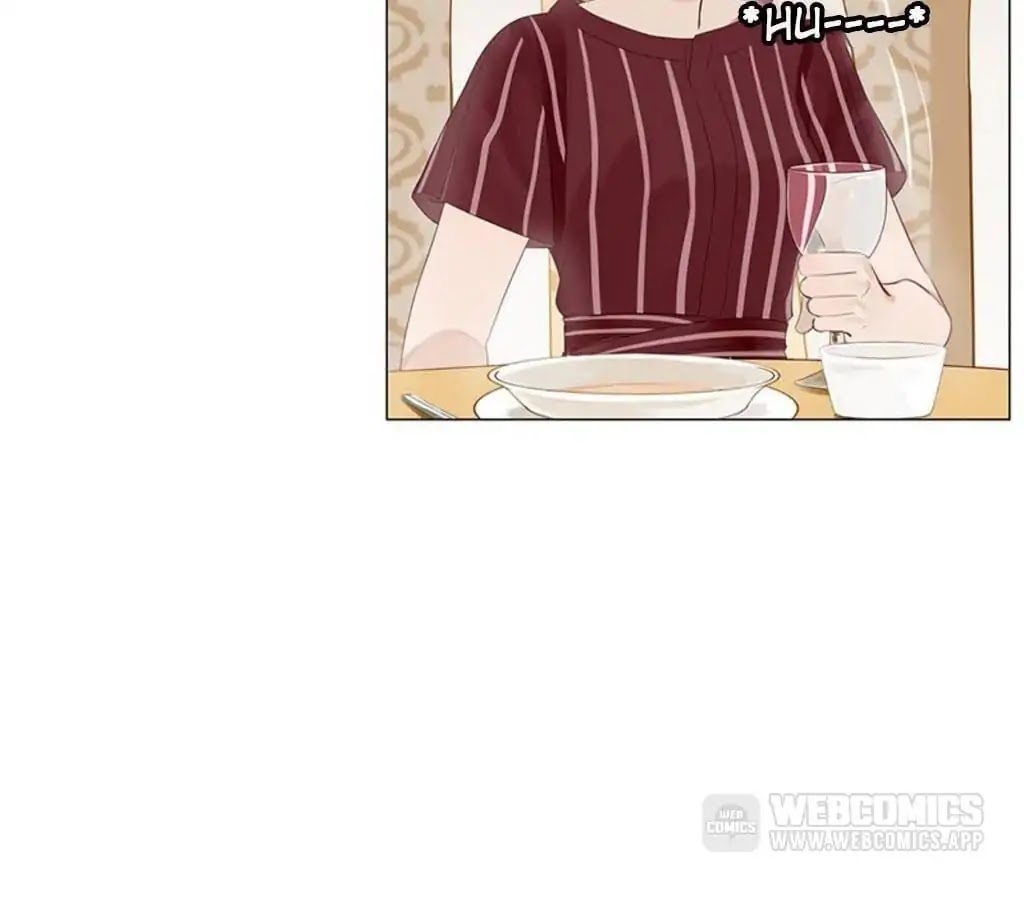 Getting Married Is Not Easy Chapter 23 page 30 - Chapter 23: Need You Right Now