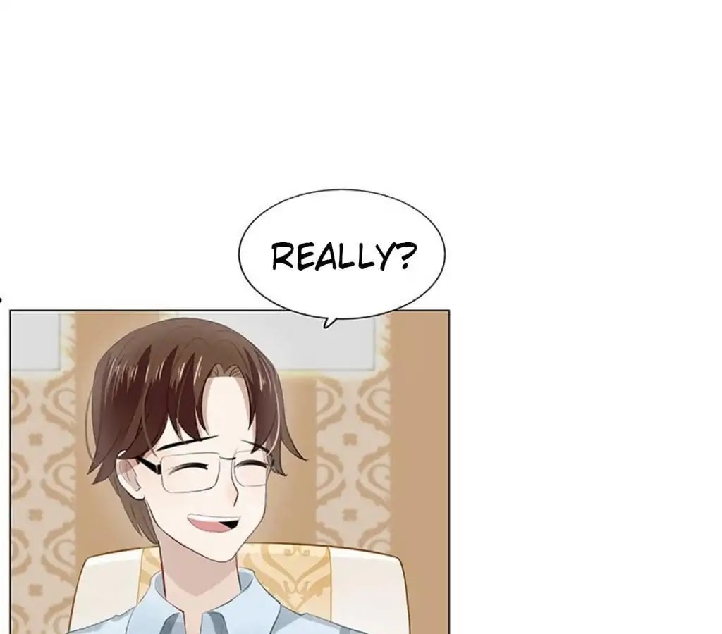 Getting Married Is Not Easy Chapter 23 page 31 - Chapter 23: Need You Right Now