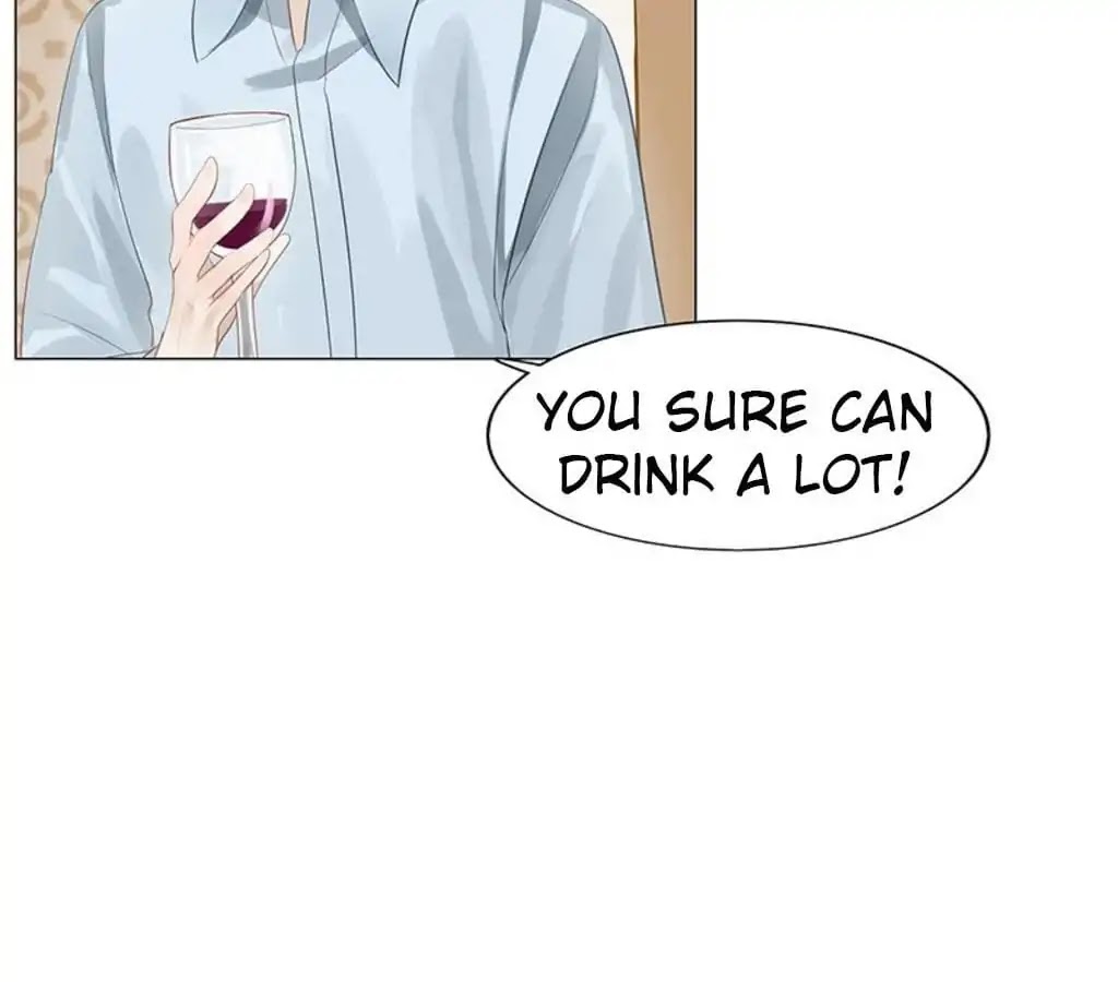 Getting Married Is Not Easy Chapter 23 page 32 - Chapter 23: Need You Right Now
