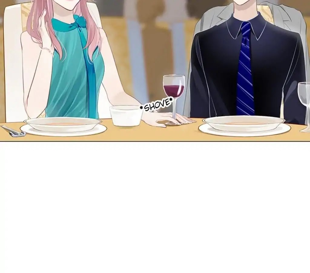 Getting Married Is Not Easy Chapter 23 page 36 - Chapter 23: Need You Right Now
