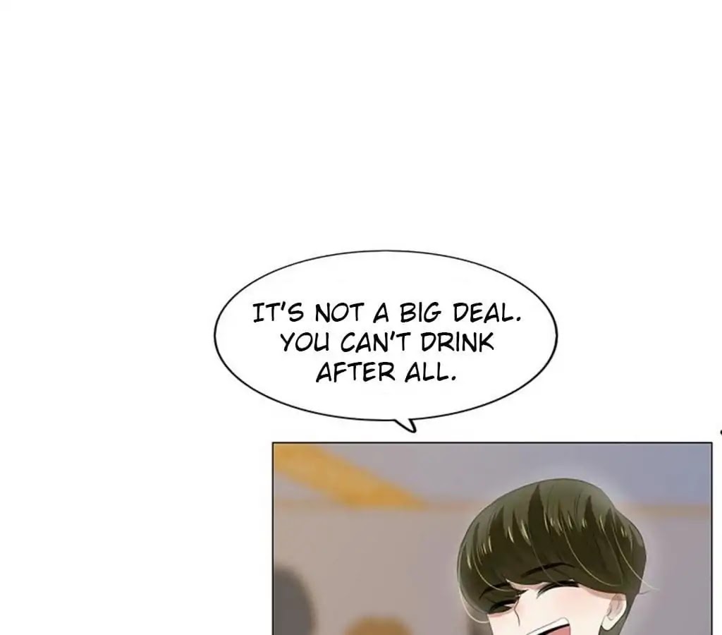 Getting Married Is Not Easy Chapter 23 page 37 - Chapter 23: Need You Right Now