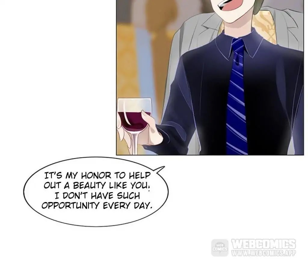 Getting Married Is Not Easy Chapter 23 page 38 - Chapter 23: Need You Right Now
