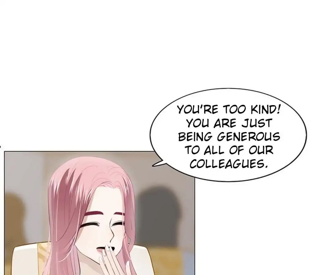 Getting Married Is Not Easy Chapter 23 page 39 - Chapter 23: Need You Right Now