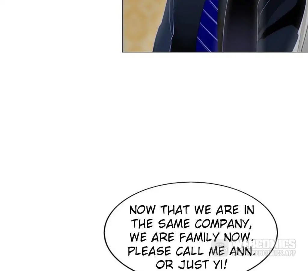 Getting Married Is Not Easy Chapter 23 page 42 - Chapter 23: Need You Right Now
