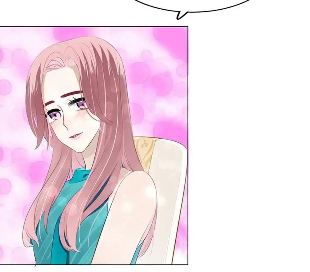 Getting Married Is Not Easy Chapter 23 page 43 - Chapter 23: Need You Right Now