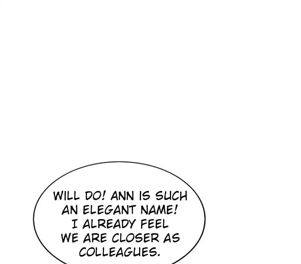 Getting Married Is Not Easy Chapter 23 page 44 - Chapter 23: Need You Right Now