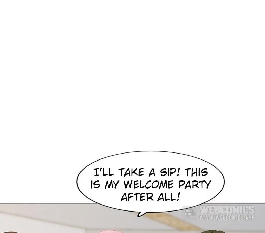 Getting Married Is Not Easy Chapter 23 page 46 - Chapter 23: Need You Right Now