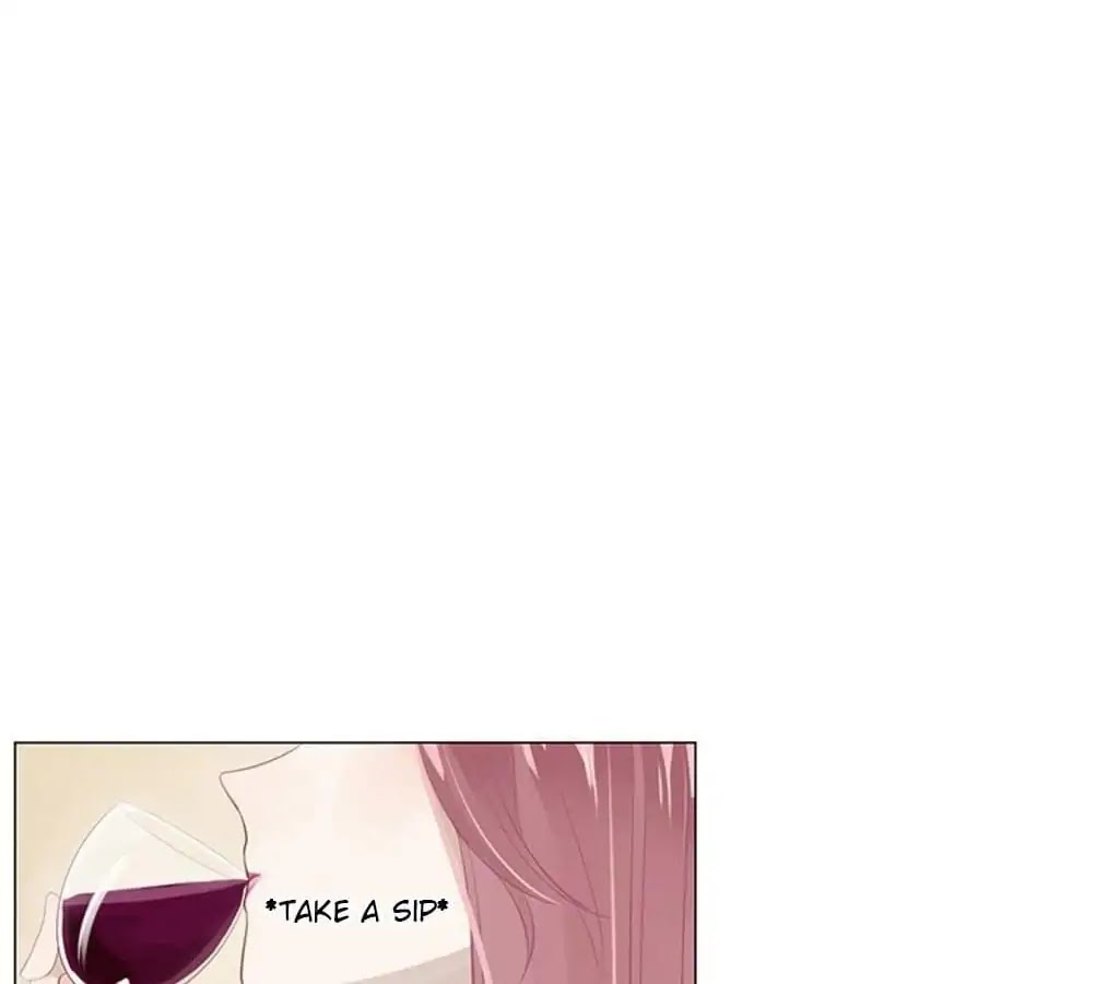 Getting Married Is Not Easy Chapter 23 page 48 - Chapter 23: Need You Right Now