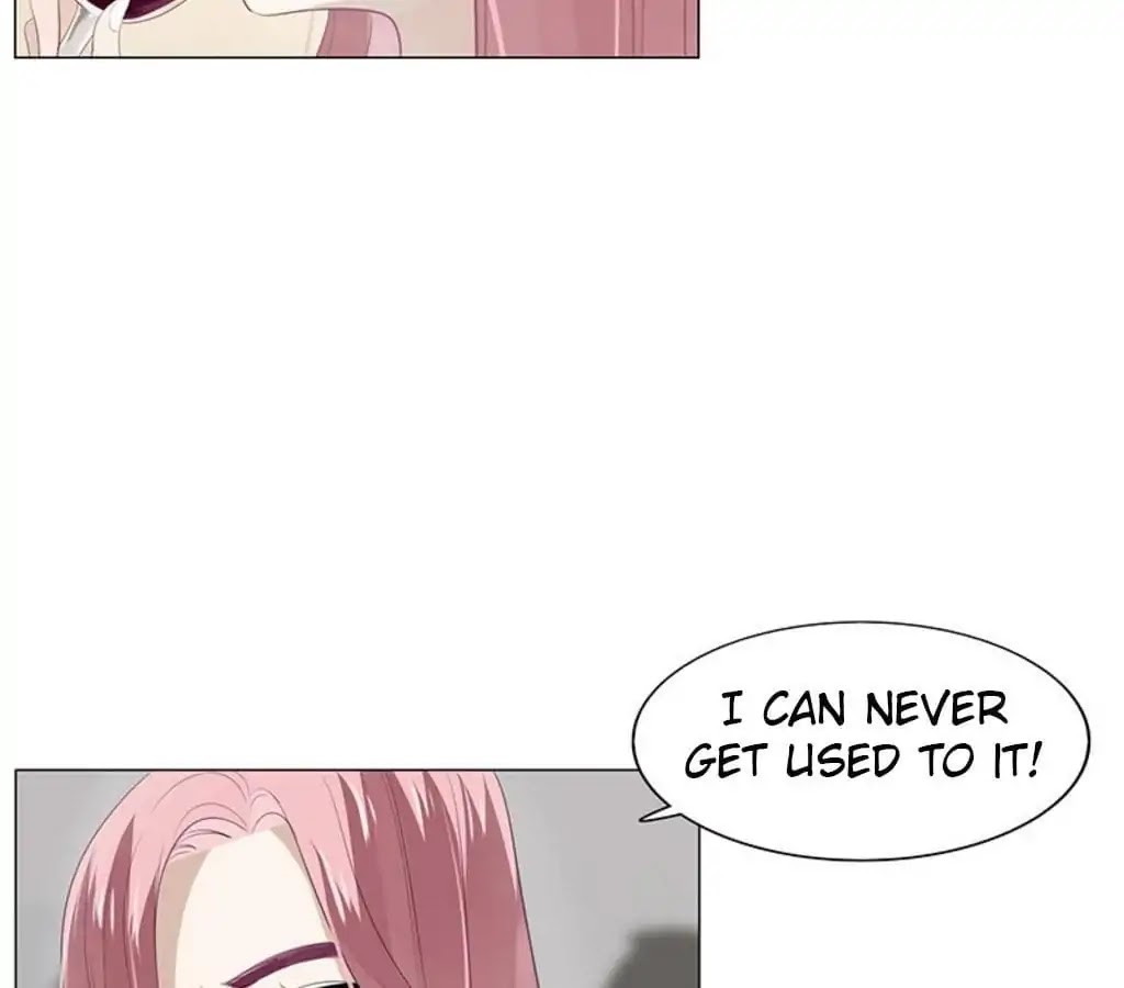 Getting Married Is Not Easy Chapter 23 page 49 - Chapter 23: Need You Right Now