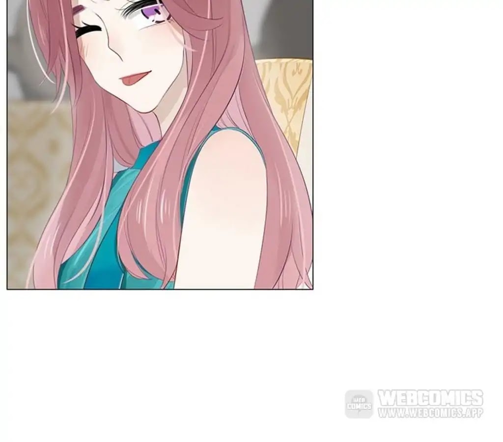 Getting Married Is Not Easy Chapter 23 page 50 - Chapter 23: Need You Right Now