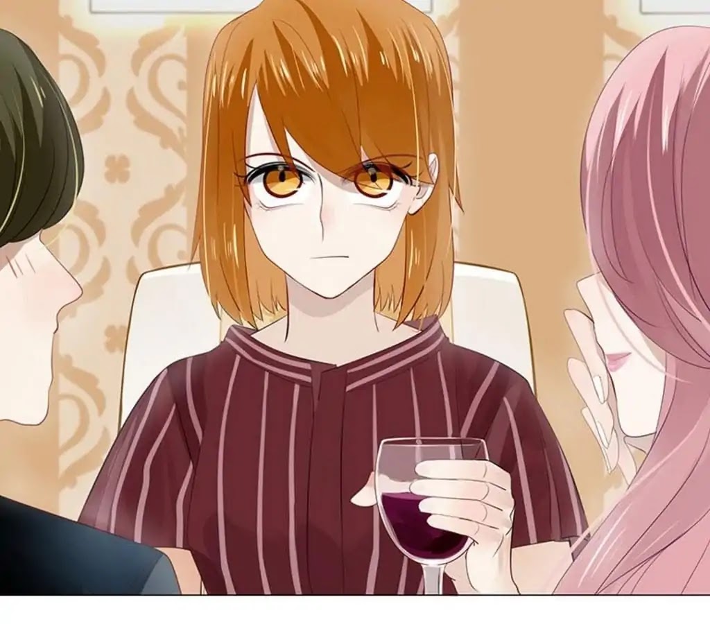Getting Married Is Not Easy Chapter 23 page 52 - Chapter 23: Need You Right Now