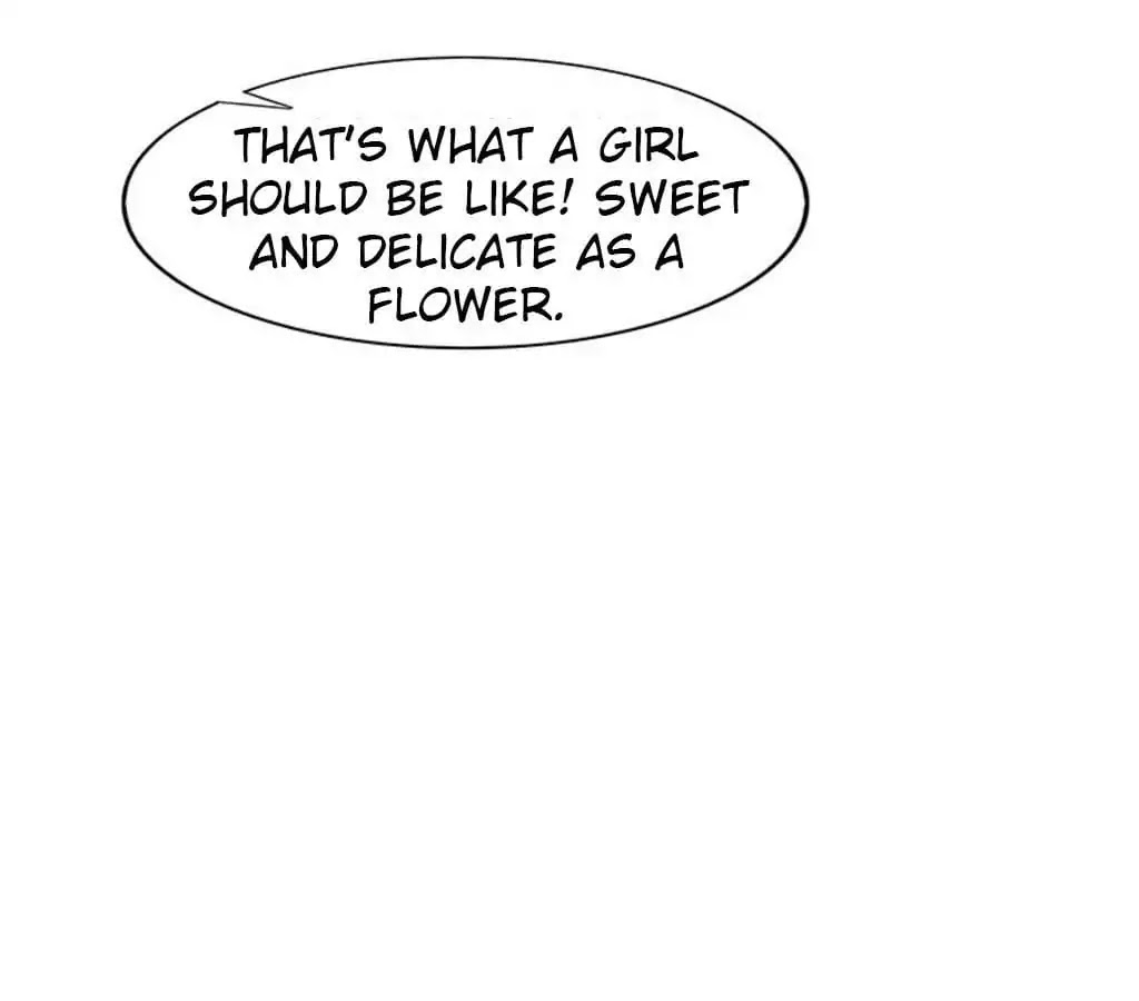 Getting Married Is Not Easy Chapter 23 page 53 - Chapter 23: Need You Right Now