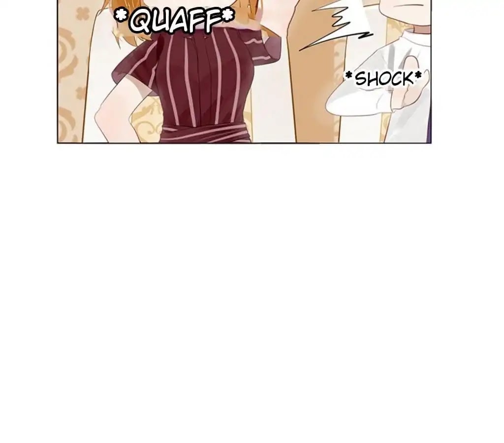 Getting Married Is Not Easy Chapter 23 page 55 - Chapter 23: Need You Right Now