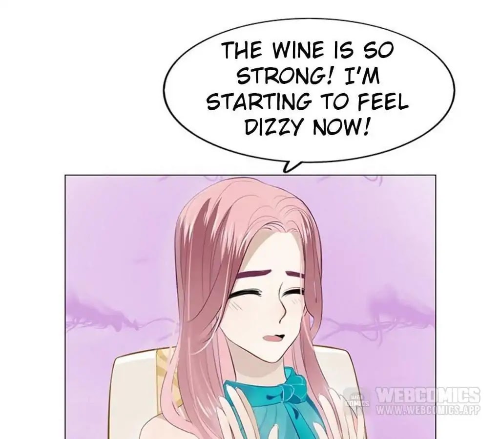 Getting Married Is Not Easy Chapter 23 page 58 - Chapter 23: Need You Right Now
