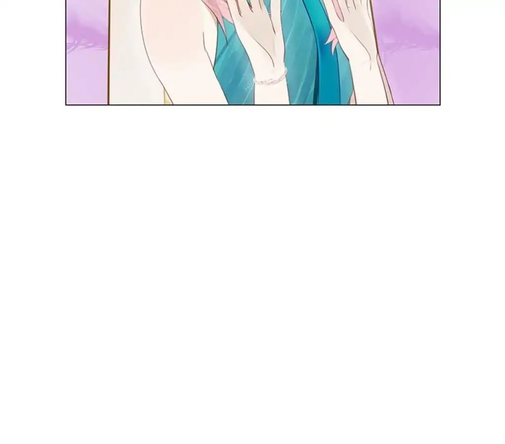 Getting Married Is Not Easy Chapter 23 page 59 - Chapter 23: Need You Right Now