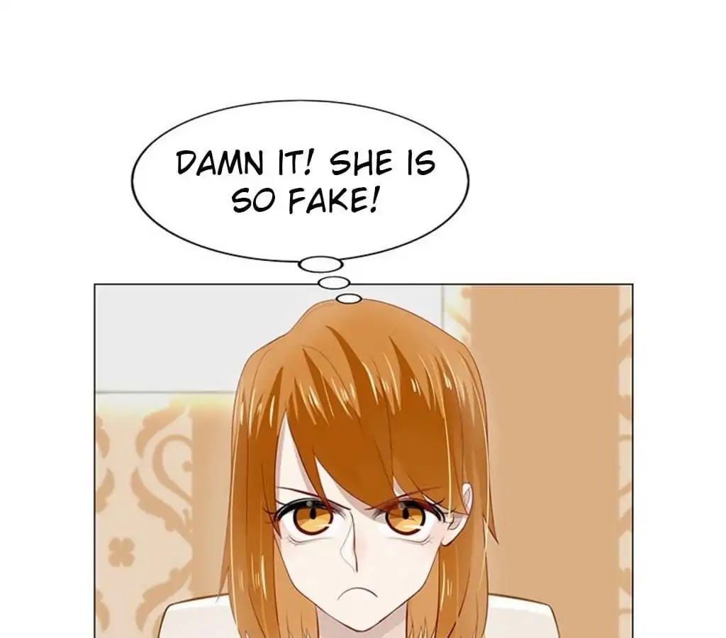 Getting Married Is Not Easy Chapter 23 page 60 - Chapter 23: Need You Right Now