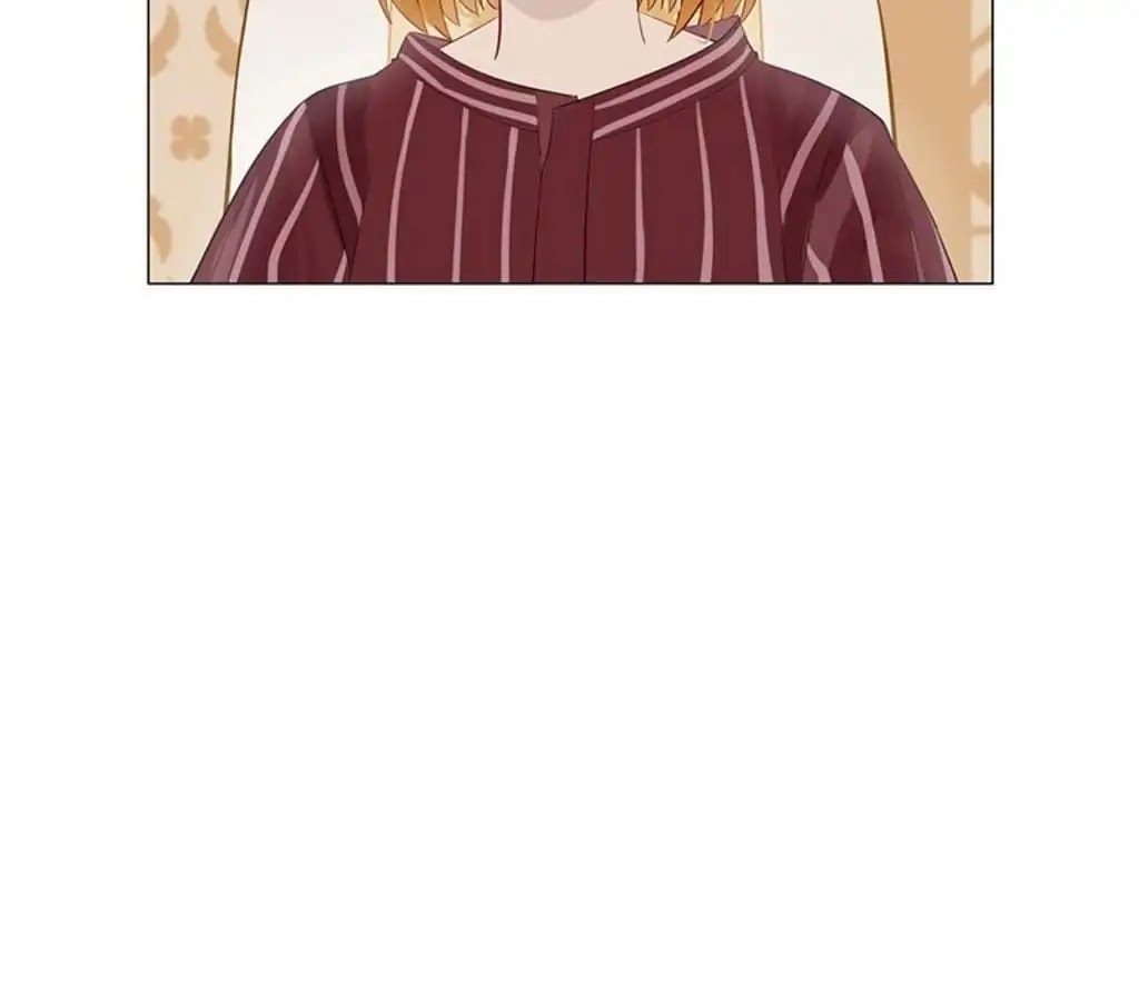 Getting Married Is Not Easy Chapter 23 page 61 - Chapter 23: Need You Right Now