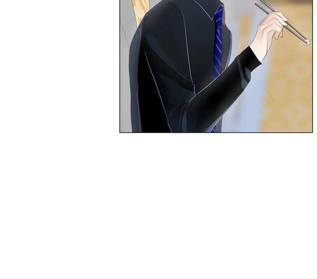 Getting Married Is Not Easy Chapter 23 page 63 - Chapter 23: Need You Right Now